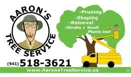 92317-AaronsTreeService_cardV3.webp