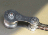 93750-ARTreplacementPulley.gif