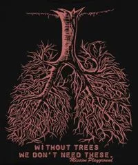 94181-SST-LUNGS-BLACK-500.webp