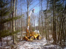 98888-Skidder3.webp