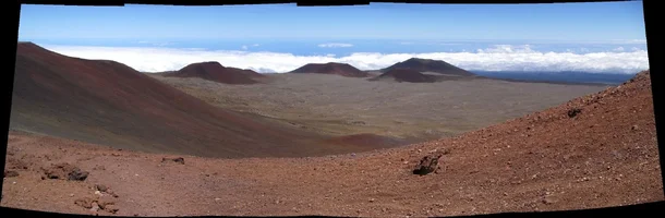 98959-maunakea.webp