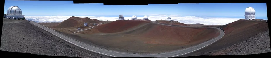 98961-maunakea2.webp