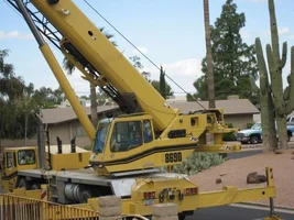 99622-grace'scraneremoval028.webp