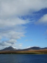 101848-islay2.webp