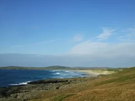 101850-islay5.webp