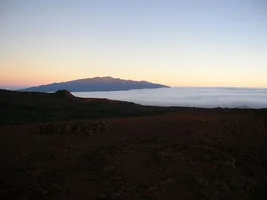 102145-maunakea2.webp