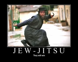 102699-jew-jitsu.webp