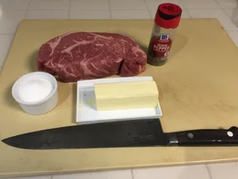 250927 Steak prep -IMG_1326.webp