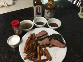 250927 Steak done -IMG_1329.webp