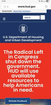 Screenshot_20251001_152417_Samsung Internet.webp