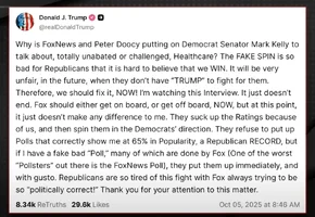 Screenshot 2025-10-12 at 9.03.33 AM.webp