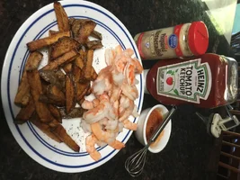 251013 Shrimp -IMG_1330.webp