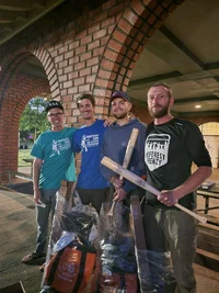 1000023213 copy.webp