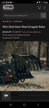 Screenshot_20251015_202027_Samsung Internet.webp