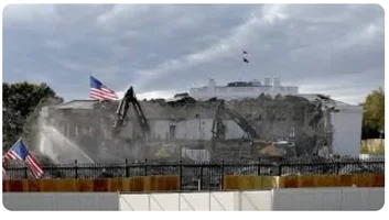 Screenshot 2025-10-22 at 6.22.45 AM.webp