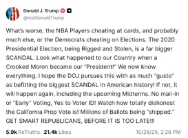 Screenshot 2025-10-27 at 8.32.39 AM.webp