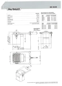 BB 004B specs 2.webp