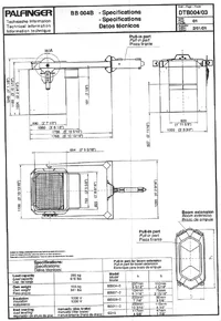 BB004B spec sheet.webp