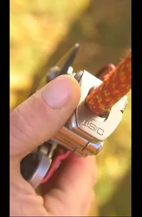 Screenshot from 2025-11-02 09-52-48.webp