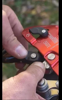 Screenshot from 2025-11-02 09-52-50.webp