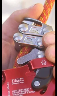 Screenshot from 2025-11-02 09-52-50-1.webp