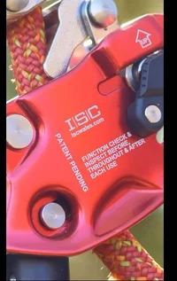 Screenshot from 2025-11-02 09-52-51.webp