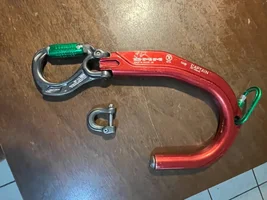 Captain's Hook with DDM Directors Yoke.webp