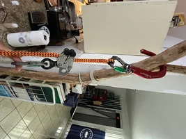 Hook on lanyard.webp