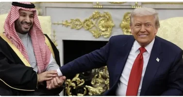 Screenshot_20251121_203314_Samsung Internet.webp