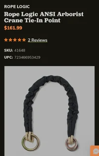 Screenshot_20251202_192531_Samsung Internet.webp