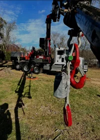 Screenshot_20251202_231118_Samsung Internet.webp