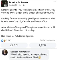 Screenshot_20251203_125141_Samsung Internet.webp