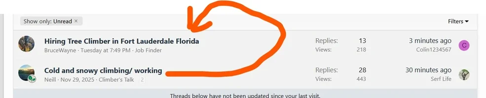 working in snow.webp