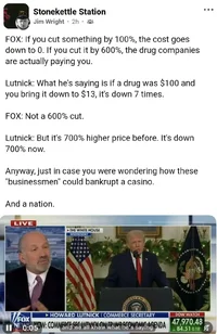 Screenshot_20251219_101612_Samsung Internet.webp