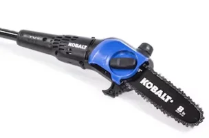 1769028832732.webp 1769028832732.webp