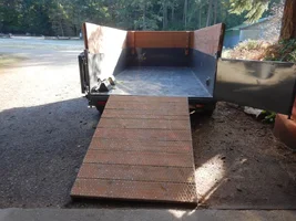 0 TB 23.webp 0 TB 23.webp