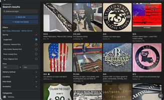 Screenshot 2026-01-30 at 8.23.28 PM.webp