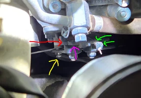 20260202_164202 arrows.webp