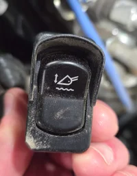 20260202_154120.webp 20260202_154120.webp