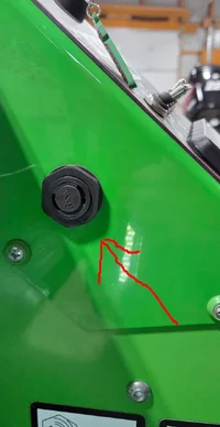 20260202_154621.webp 20260202_154621.webp