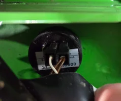 20260202_154732.webp 20260202_154732.webp