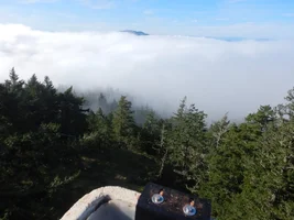 0 TB 33.webp 0 TB 33.webp