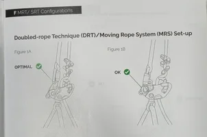 20260206_105203 (2026-02-07T03_55_51.899).webp