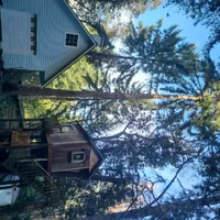 20260209_151302.webp 20260209_151302.webp