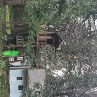 20260209_164915.webp 20260209_164915.webp