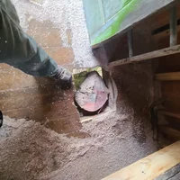 20260212_160311.webp 20260212_160311.webp