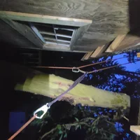 20260210_175631.webp 20260210_175631.webp