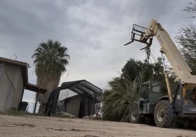 IMG_3347.webp IMG_3347.webp