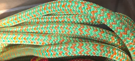 20260214_110546 (2026-02-14T16_45_50.099).webp