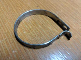 BrokenBrakeBand.webp BrokenBrakeBand.webp